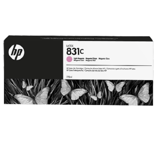 Картридж HP CZ699A