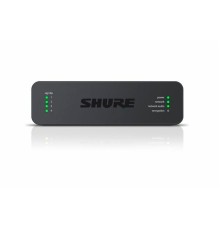 Аудиоинтерфейс Shure ANI4OUT-XLR