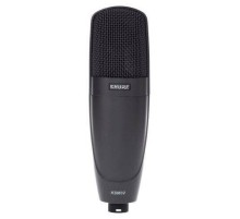 Микрофон Shure KSM32/CG