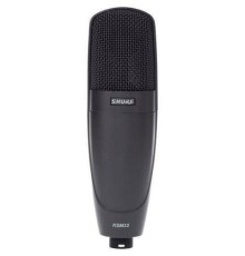 Микрофон Shure KSM32/CG