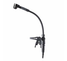 Микрофон AKG C519ML