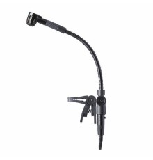 Микрофон AKG C519ML