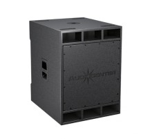 Сабвуфер Audiocenter SA3118