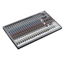 Микшер Behringer SX2442FX