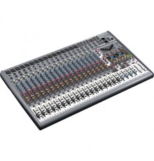 Микшер Behringer SX2442FX