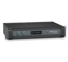 Усилитель мощности Lab.gruppen PDX3000
