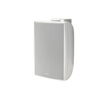 Акустическая система Tannoy DVS 4-WH
