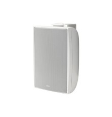 Акустическая система Tannoy DVS 4-WH