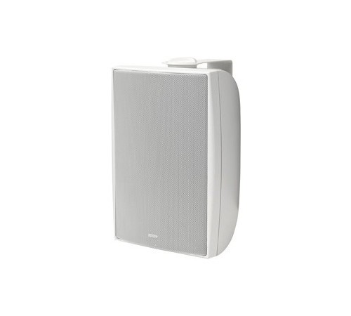 Акустическая система Tannoy DVS 4-WH