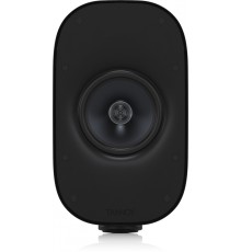 Акустическая система Tannoy QCI A1-BL