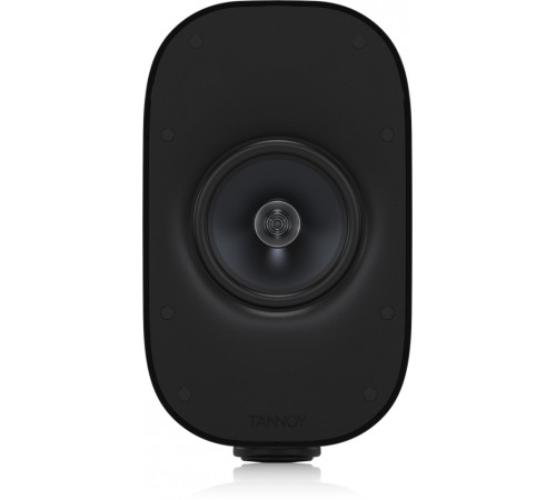 Акустическая система Tannoy QCI A1-BL