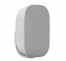 Акустическая система Tannoy QCI A1-WH