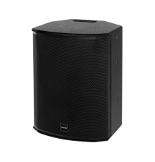 Акустическая система Tannoy VX 12HP