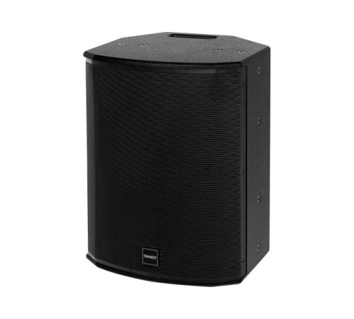 Акустическая система Tannoy VX 12HP