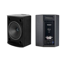 Акустическая система Tannoy VXP 12