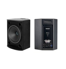 Акустическая система Tannoy VXP 12
