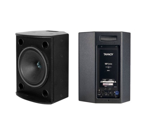 Акустическая система Tannoy VXP 12
