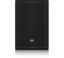 Акустическая система Tannoy VXP 6