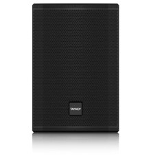Акустическая система Tannoy VXP 6