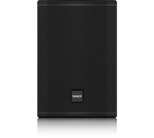 Акустическая система Tannoy VXP 6