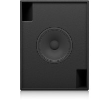 Сабвуфер Tannoy DCS115B