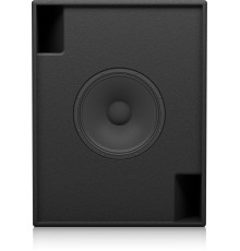 Сабвуфер Tannoy DCS115B
