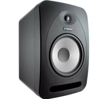 Активный монитор Tannoy REVEAL 802