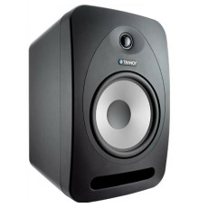 Активный монитор Tannoy REVEAL 802