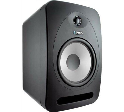 Активный монитор Tannoy REVEAL 802
