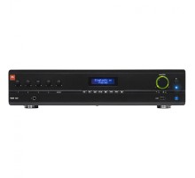 Усилитель JBL VMA160