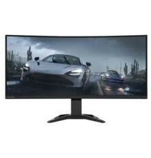 Монитор Lenovo G34w-30 (66F1GAC1EU)