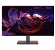Монитор Lenovo ThinkVision P32p-30 (63D1RAT1EU)