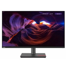 Монитор Lenovo ThinkVision P32p-30 (63D1RAT1EU)