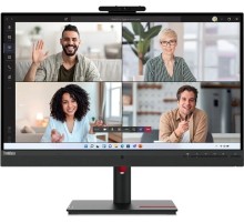 Монитор Lenovo ThinkVision T27hv-30 (63D6UAT3EU)
