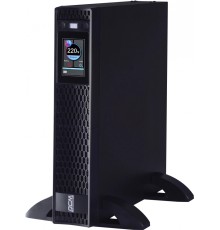 ИБП Powercom Next NXT-1000