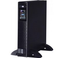 ИБП Powercom Next NXT-1500