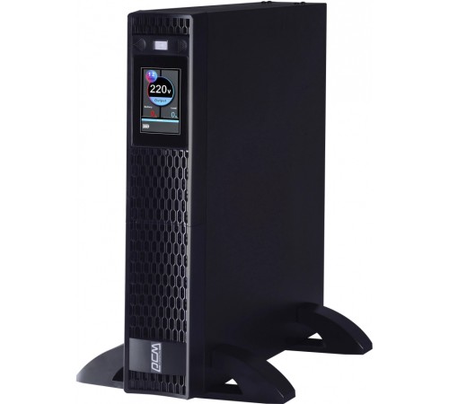 ИБП Powercom Next NXT-2000