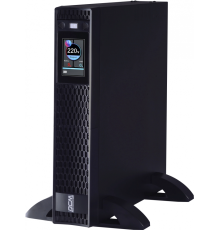 ИБП Powercom Next NXT-3000