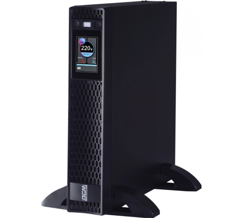 ИБП Powercom Next NXT-3000