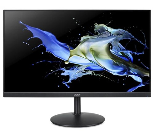 Монитор Acer CB272Gbmiprxv (UM.HB2CD.G01)