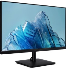 Монитор Acer V277Ebipv (UM.HV7CD.E02)