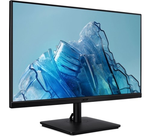 Монитор Acer V277Ebipv (UM.HV7CD.E02)