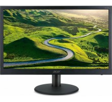 Монитор Acer EB192QBBI (UM.XE2CD.B01)