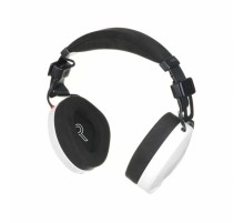 Наушники Rode NTH-100W