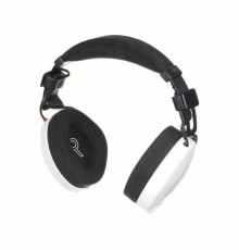 Наушники Rode NTH-100W