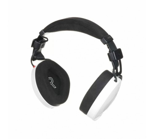 Наушники Rode NTH-100W