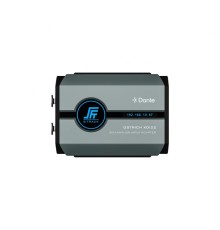 Интерфейс S-Track Ostrich XDI 22