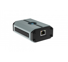 Интерфейс S-Track Ostrich XDU 22