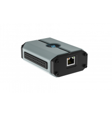 Интерфейс S-Track Ostrich XDU 22