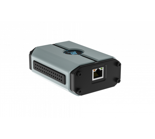 Интерфейс S-Track Ostrich XDU 22